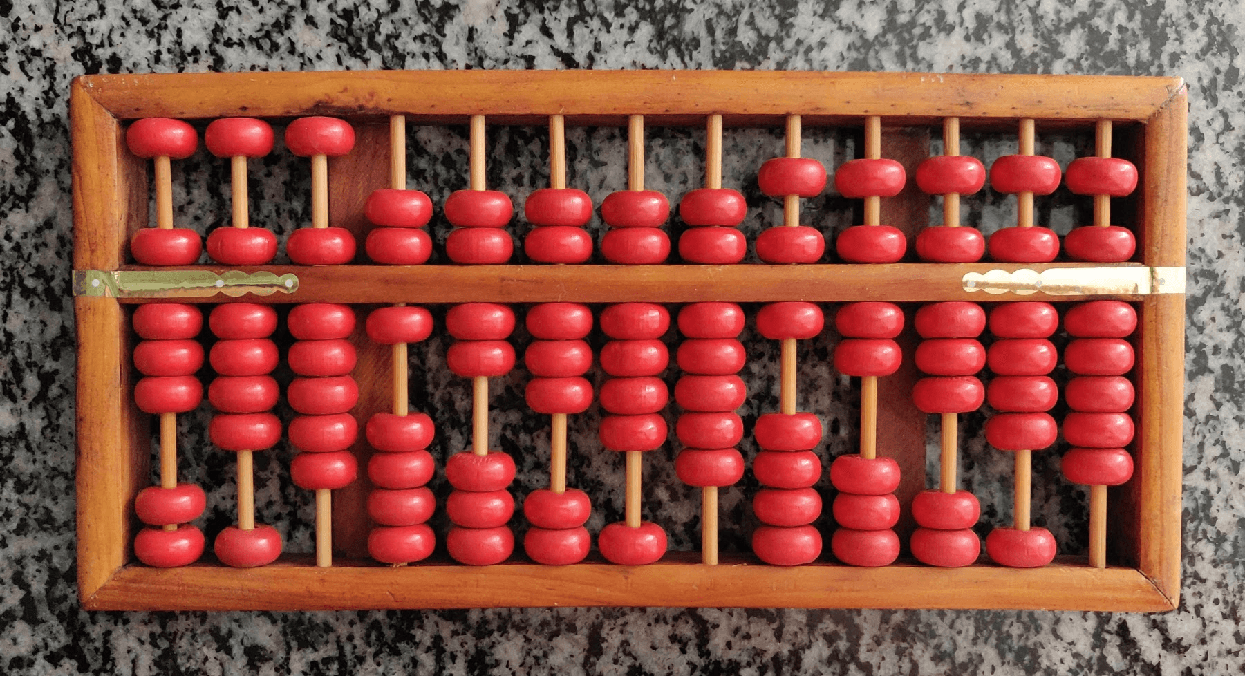 Abacus